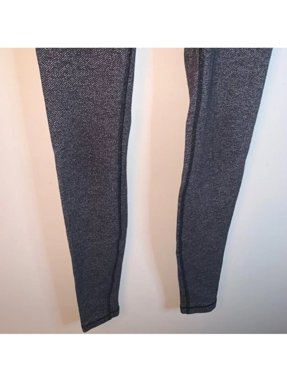 lululemon athletica very good